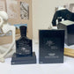The Creed Brand New Aventus Eau de Parfum Silver Mountain Water Santal Perfume Green Irish Tweed Eau De Parfum Spray for Unisex