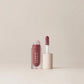 Summer Friday's Lip Balm Moisturizing Mirror Lip Gloss Lip Pink Guava Vanilla Coffee Cake Smell Lipstick Transparent Oil Makeup