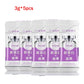 Body Whitening Cream Underarm Knee Buttocks Private Parts Bleach Inner Thighs Intimate Area Remove Melanin Brighten Skin Care