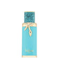 Fragrance World French Avenue Vulcan Collection 100ml French Perfume Men's Cologne Vulcan Feu