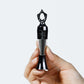Sheida Kohl Powder Eyeliner Black Eyeliner