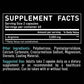 L-Arginine Supplement Boost Endurance -Increase for Energy, Strength,Vascular and Endurance Support During Exercise | Muscle Mas