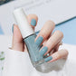 10ml Peel Off Water-Base Nail Polish 40 Colors Fast Drying Nail Art For Manicure DIY Long Lasting Nail Supplies Painting Varnish