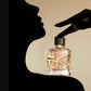Holiday Gift Eau De Parfum Vaporisateur Spray 50ML Lady Liberty Perfume