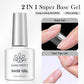 BORN PRETTY 10ml Rhine Lake Blue Cat Magnetic Gel Dark Blue Glitter Soak Off UV Gel Nail Art Varnish Manicure Nail Art Salon