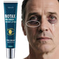 Eye Firming Gel, Fades Fine Lines, Contains Caffeine, Retinol and Hyaluronic Acid, Moisturizes and Tightens Skin, Alcohol-Free