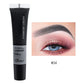Professional Eyebrow Gel – Waterproof, Sweatproof, Long-Lasting Peel-Off Tint for Natural, Defined Brows