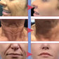 Retinol Anti-wrinkle Cream Collagen Anti-Aging Instant Removal Face Neck Wrinkle Efficient Moisturizing Firming Korean Skin Care