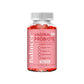 Probiotics for Women - Nourishes Digestive System, Promotes Digestion and Intestinal Health, Enhances Immunity, Overall Health