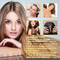 EELHOE Biotin Hair Spray For Man Women 30ml Hair Growth Repair Damage Restore Oil Scalp Repair Serum Spray Thicken Hair Care