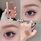 3D Eyebrow Dye Cream Long Lasting Pink Brown Color Eyebrow Mascara Tint Sweatproof Wild Brow Enhancer Cream Cosmetics Beginner