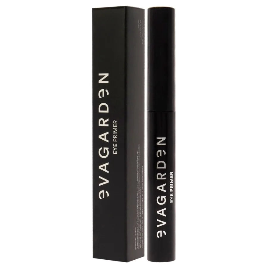 Eye Primer 095, 2025 year