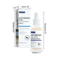 Lactobionic Acid Face Serum Pore Shrink Hyaluronic Acid Moisturizing Nourishing Firming Brighten Beauty Korean Cosmetics