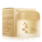 Ginseng Face Cream Firming Brightening Water Moisturizer for Smooth, Radiant Skin, Anti-Aging Skincare Facial Cream Skincare