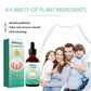 Gingival Repair Drops Quickly Repair of Cavities Caries Teeth Whiten Remove Yellow Plaque Stains Relieve Gums Decay Toothpaste
