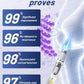 Technology is changing people's lives; adjustable control devices and safety sensors effectively alleviate joint pain.