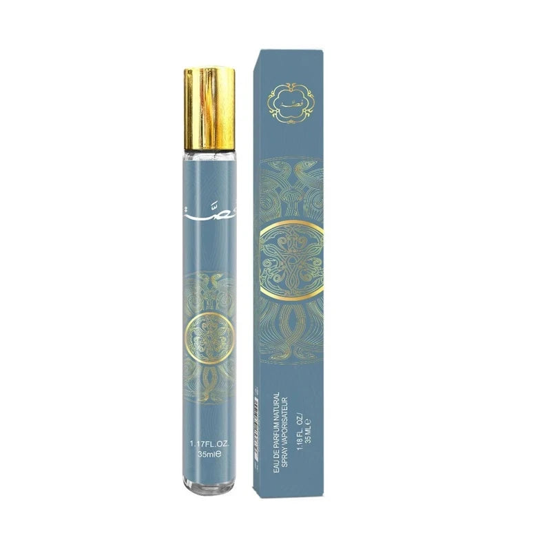Top Quality Arab Perfumes Woman Man Club De Nuit Arabic Perfume Lasting Unisex Fragrance Body Spray Wood EDT EDP Clone Parfum
