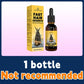 Grow cool hair secretly and surprise everyone. Say goodbye to baldness and hair loss now