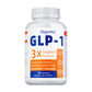 Glp -1 Metabolism And Appetite Support - Formula Natural Support Glp1- Professional Formula