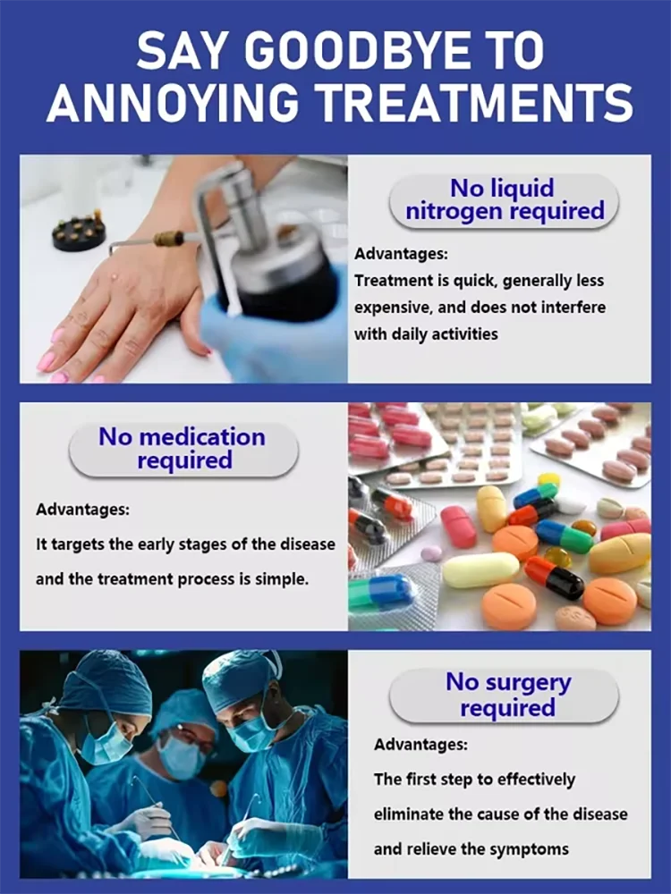 make the skin naturally smooth