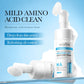 Facial Cleanser Face Wash Foam Face Massasge Facial Hydrating Moisturizing Skin Products Mossee Cleansing Care
