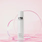 Original 150ML K18 Leave-In Repair Hair Mask Treatment Regenerative Repair Dry Chemically Damaged Hair 4 Minutes Fast Moisturize