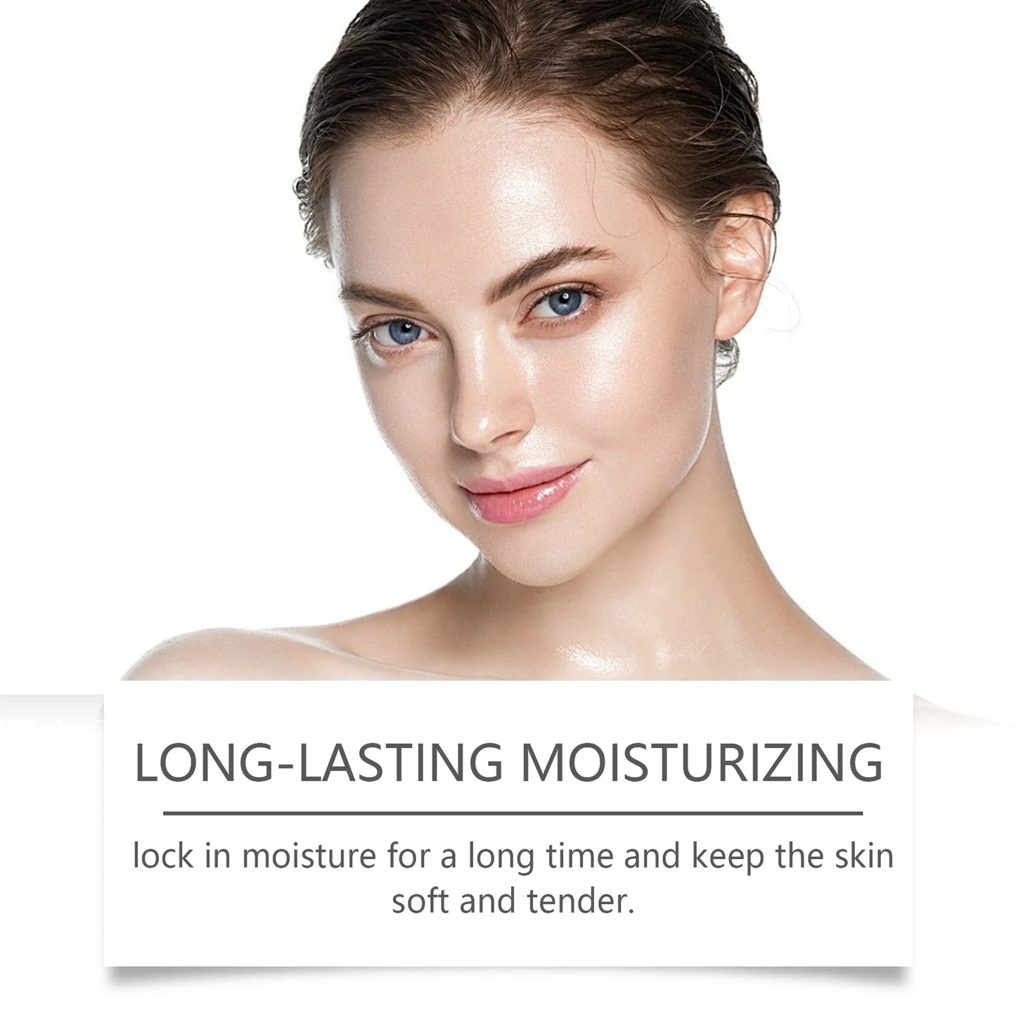 Moisturizing Setting Spray Waterproof Long Lasting Matte Natural Refresh Makeup Primer Oil Control Foundation Finishing Spray