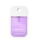 7 Flavors Power Mist Hand Sanitizer, Portable Hand Sanitizer Spray, Power Mist Hydrating Hand Sanitizer Spray for Adults