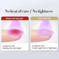 BORN PRETTY 6 in 1 Nail Glue Gel Extra Strong Adhesive for Press on Nails Clear Acrylic Tips Extension Gel Strengthener Gel