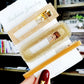 2/3pcs Hair Clip Set Acetate Hairpin Women Hair Accessories Jewelry Korean Femme Barrettes Hairgrip For Woman Girls Headwear