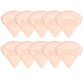 Cosmetic Puff Set Makeup Sponges Foundation Women Powder Puff Makeup tools Cheap Korean Make up Blender