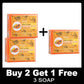AILKE Collagen Skin Care Kit, Reduce Spots, Whitening, Even Skin Tone, For Dark Skin, Black Skin, African Skin, Caramel Skin