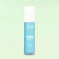 GODA Silk Body Oil Pheromone Fragrance Essential Oil Crafted For Mature Skin Promotes Skin Renewal Reduce Blemish Body Skincare