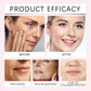 Sculpt Original Moisturizing Skin Care Product Skincare Essence Skin Care Beauty Products Collagen