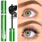 Eyelashes Lengthening Mascara Waterproof Long Lasting Silky Lash Black Eyelashes Extension Make Up Beauty Eye Korean Cosmetic