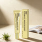 Vitamin C Booster Serum,Brightens Skin Tone, Vitamin C Shot Serum with Glutathione, Niacinamide and Vitamin E for Glow Skin,30g