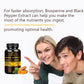 4-in-1 Turmeric Ginger Supplement - with Garlic Curcumin Black Pepper - Joints, Immune Support, Improves Digestion