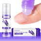 8ml Nail Nutrition Oil Pen 6 Smells Nail Treatment Cuticle Repair Oil Prevent Agnail Nail Polish Nourish Skin Remedy Manicure
