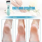 Electric Foot Callus Remover Kit, Rechargeable Waterproof Foot Scrubber File, Professional Pedicure Tools kit Feet Care for Dead