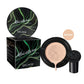 EELHOE Mushroom Head Magic Air Cushion CC Cream Foundation Waterproof 1/2/3pcs Foundation Base Cream Women Korean Makeup Product