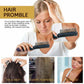 Keratin Hair Mask Improve Hair Quality Deeply Moisturize Hair Repair Damaged Hair Prevent Drying Out Tangling Nursing Hair Mask