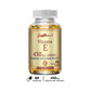 Vitamin E Capsules 450mg - Skin Firming, Wrinkle Reduction, Anti-aging, Antioxidant