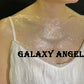 Sheeneffect Glitter Body Face Diamond Dry Oil Body Glitter Highlighter Body Shine Glitter Makeup For Face