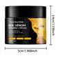 Bee Venom Firming Moisturizing Cream Deep Hydration Suitable for dry Aging Face Cream Moisturizing Skin Nourishing Body Cream