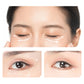 Grape Anti-aging Moisturizing Collagen Eye Mask Anti Dark Circles Dry Eyes Masks Beauty Skin Care Eye Patches 60Pcs