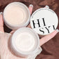 Loose powder oil control setting powder, lasting fresh matte mist setting powder, taking off and brightening is not easy to remo