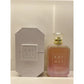 Elegant Women's Perfume 100ml – 8 Captivating Scents with Sweet Fruity Floral Notes Warm Woody Base Long-Lasting Romantic Aroma