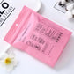 50pcs Disposable Face Towel Non-woven Compressed Magic Disposable Towel Tablet Cloth Wipes Tissue Mask Makeup Cleaning