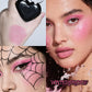 Halloween Makeup Kit Black Cream Blush Eyeliner Pen Contour Stick Long Lasting Cosplay Party Face Painting Stage Cosmtics