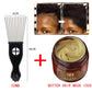 All Chebe Product Crazy Hair Growth Oil African Traction Alopecia Chebe Powder Serum Edges Anti Hair Loss Treatment Spray Sevich